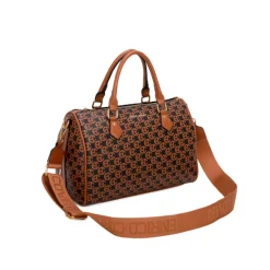 Mulher*ENRICO COVERTI Mala Senhora