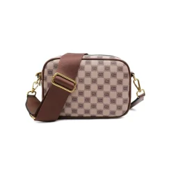 Mulher*GB Mala Senhora