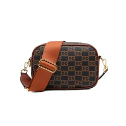 Mulher*GB Mala Senhora