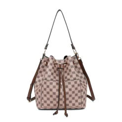 Mulher*GB Mala Senhora