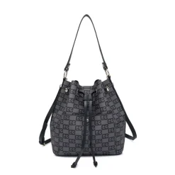 Mulher*GB Mala Senhora