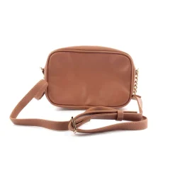 Mulher*VIZZANO Mala Multicolor