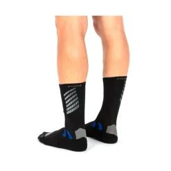 Homem*JOMA Meia Preto