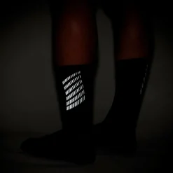 Homem*JOMA Meia Preto