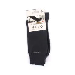 Homem*HAZO Meias