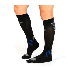 Homem*JOMA Meias Preto