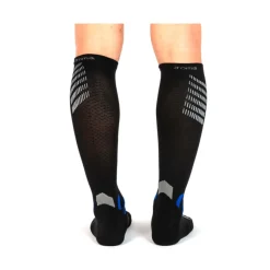 Homem*JOMA Meias Preto