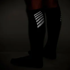 Homem*JOMA Meias Preto