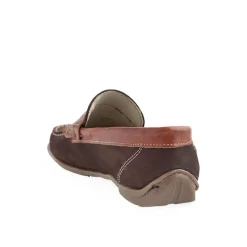 Mocassim / Velas*BRACCI Mocassim