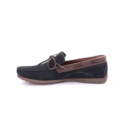 Mocassim / Velas*AnatomicGEL Mocassin ANATOMIC-GEL Azul