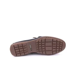 Mocassim / Velas*AnatomicGEL Mocassin ANATOMIC-GEL Azul