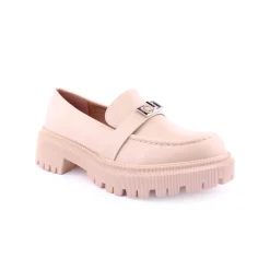 Sapatos Rasos*BC Mocassin