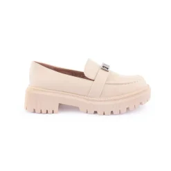 Sapatos Rasos*BC Mocassin