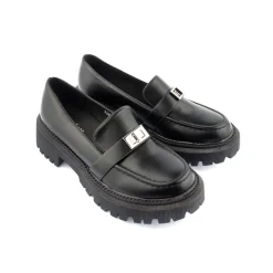 Sapatos Rasos*BC Mocassin