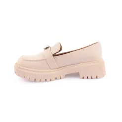 Sapatos Rasos*BC Mocassin