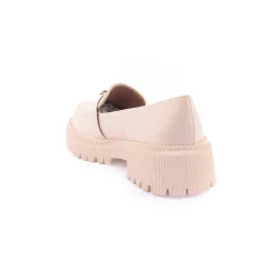 Sapatos Rasos*BC Mocassin