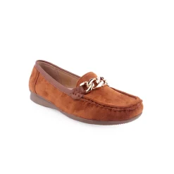 Sabrinas*BEBRACCI Mocassin