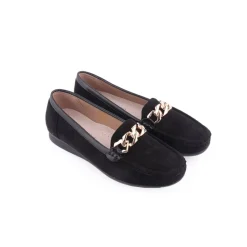 Sabrinas*BEBRACCI Mocassin