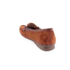 Sabrinas*BEBRACCI Mocassin