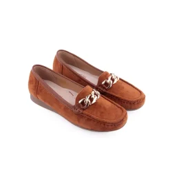 Sabrinas*BEBRACCI Mocassin