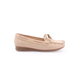 Sapatos Rasos*BEBRACCI Mocassin