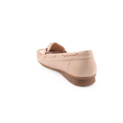 Sapatos Rasos*BEBRACCI Mocassin