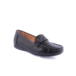 Sabrinas*BEBRACCI Mocassin