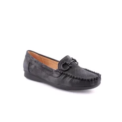 Sapatos Rasos*BEBRACCI Mocassin