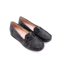 Sapatos Rasos*BEBRACCI Mocassin