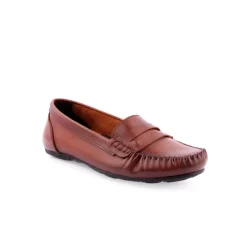 Sapatos Rasos*BEBRACCI Mocassin