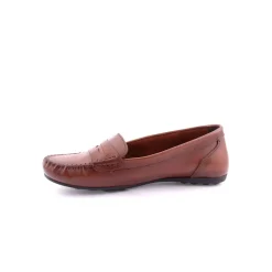 Sapatos Rasos*BEBRACCI Mocassin