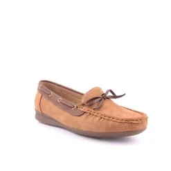 Sabrinas*BEBRACCI Mocassin