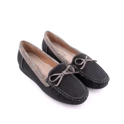 Sabrinas*BEBRACCI Mocassin