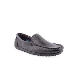 Mocassim / Velas*BRACCI Mocassin