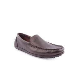 Mocassim / Velas*BRACCI Mocassin