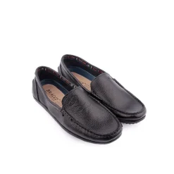 Mocassim / Velas*BRACCI Mocassin