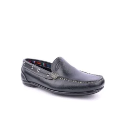 Mocassim / Velas*BRACCI Mocassin