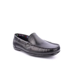 Mocassim / Velas*BRACCI Mocassin