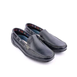 Mocassim / Velas*BRACCI Mocassin