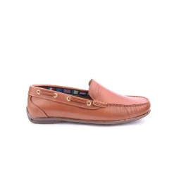 Mocassim / Velas*BRACCI Mocassin