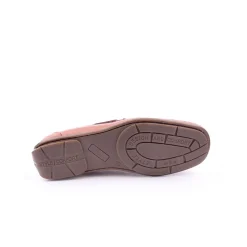 Mocassim / Velas*BRACCI Mocassin