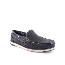 Mocassim / Velas*BRACCI Mocassin