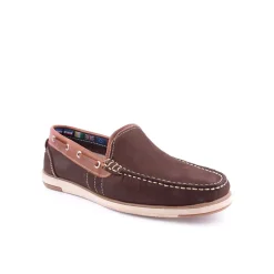 Mocassim / Velas*BRACCI Mocassin