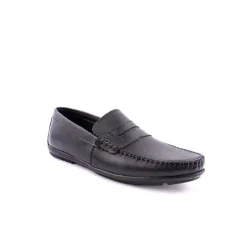 Mocassim / Velas*BRACCI Mocassin