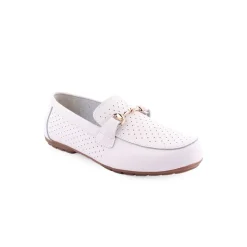 Sabrinas|Sapatos Rasos*EVERCOM Mocassin