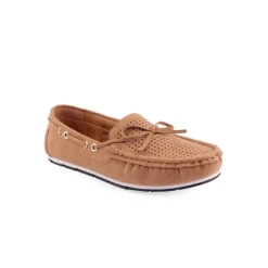 Sabrinas|Sapatos Rasos*GUTTEN Mocassin