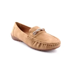 Sapatos Rasos*GUTTEN Mocassin