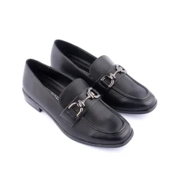 Sapatos Rasos*INNOVATION Mocassin