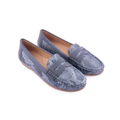 Sabrinas*LAPIERCE Mocassin