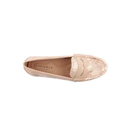 Sabrinas*LAPIERCE Mocassin